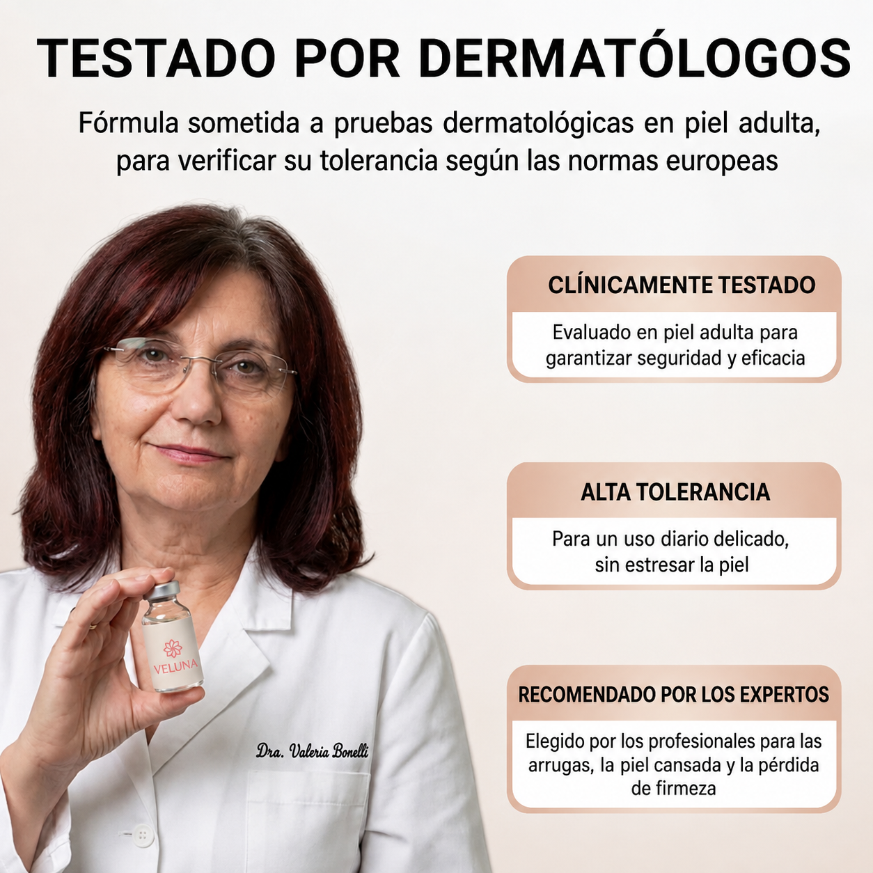 SilkLift