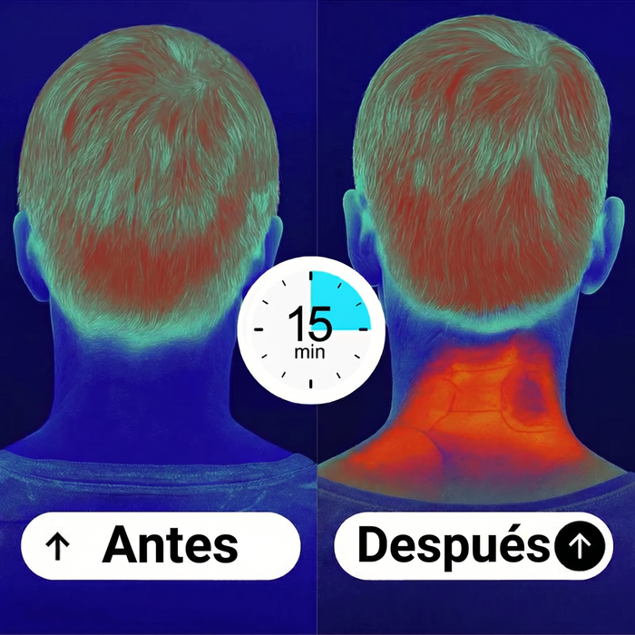 Paso 3