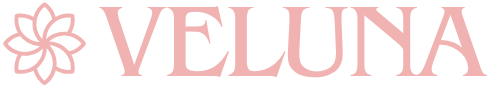 Veluna