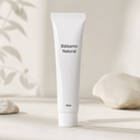 Bálsamo Lenitivo Natural para Cuello y Hombros