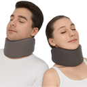 Soporte Cervical para Dormir Profundamente